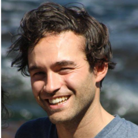 Lucas Luyten