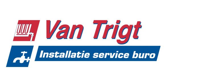 Van Trigt Installaties